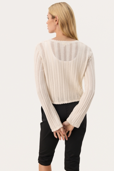 Part Two rosefinepw ca 30309679